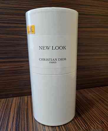 Духи оригинал Донецк