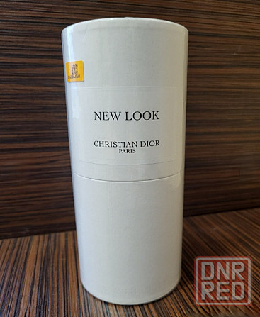 Духи оригинал Донецк - изображение 1