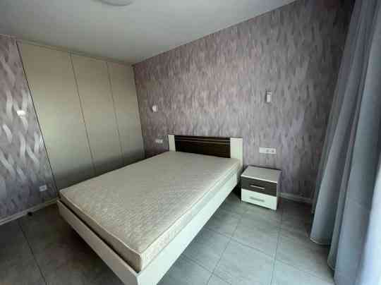 Сдаётся евро двушка в Ворошиловском районе, по Гурова. Этаж 4 из 5, Донецк