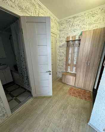 Сдам квартиру в Ленинском районе Донецк