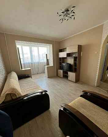 Сдам квартиру в Ленинском районе Донецк