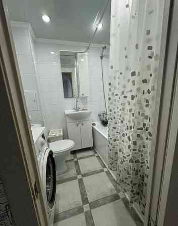 Сдам квартиру в Ленинском районе Донецк