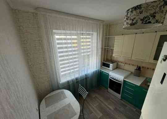 Сдам квартиру в Ленинском районе Донецк