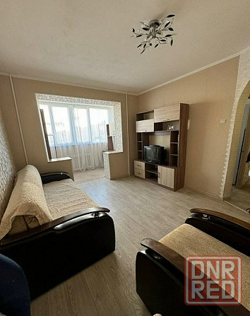 Сдам квартиру в Ленинском районе Донецк - изображение 1