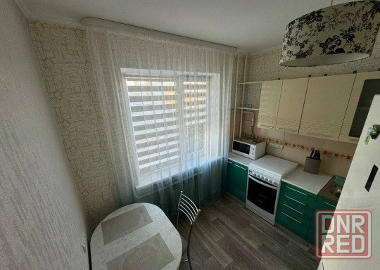 Сдам квартиру в Ленинском районе Донецк - изображение 2