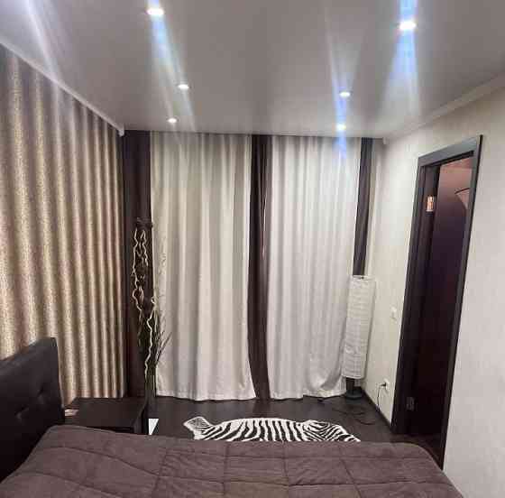 Сдаётся двухкомнатная квартира в Ленинском районе, Боссе. Донецк