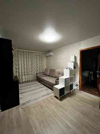 Сдается двухкомнатная квартира в Ленинском районе недалеко от Цирка Донецк