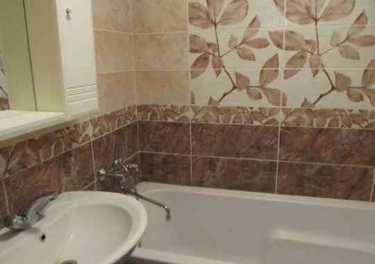 2кк квартира в Киевском районе на Будапештской. Донецк