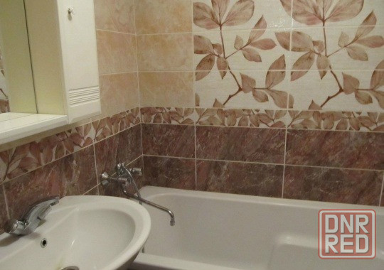 2кк квартира в Киевском районе на Будапештской. Донецк - изображение 1