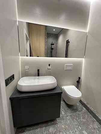 Сдам 1 к.кВ, Калининский район, проспект Ильича 19, Мединститут Донецк