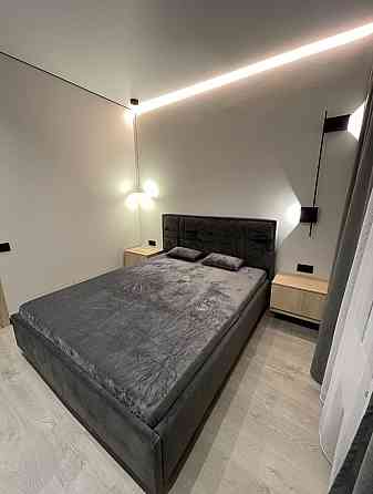 Сдам 1 к.кВ, Калининский район, проспект Ильича 19, Мединститут Донецк