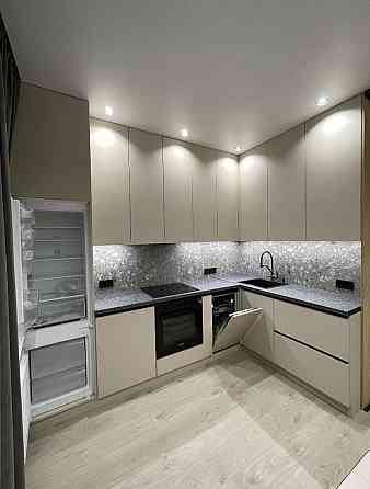 Сдам 1 к.кВ, Калининский район, проспект Ильича 19, Мединститут Донецк