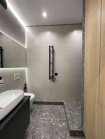 Сдам 1 к.кВ, Калининский район, проспект Ильича 19, Мединститут Донецк