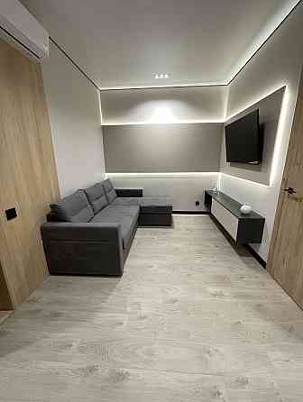 Сдам 1 к.кВ, Калининский район, проспект Ильича 19, Мединститут Донецк