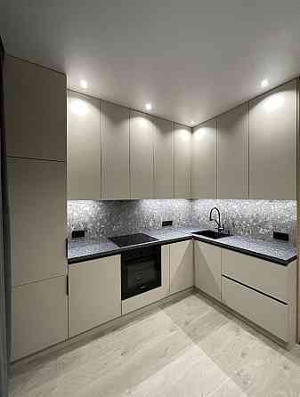 Сдам 1 к.кВ, Калининский район, проспект Ильича 19, Мединститут Донецк