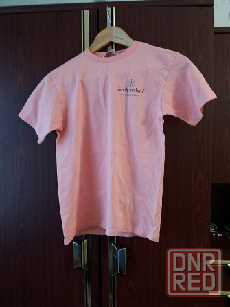 Продам футболку рост 150 см р.40 Донецк - изображение 6