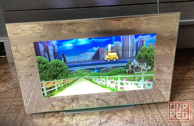 Светильник в детскую комнату - красивый и полезный подарок Макеевка - изображение 2