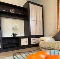 Сдаю двухкомнатную квартиру 67.0 м² этаж 4, город Донецк, Киевский Донецк