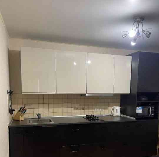 Сдаю двухкомнатную квартиру 67.0 м² этаж 4, город Донецк, Киевский Донецк