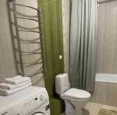 Сдаю двухкомнатную квартиру 67.0 м² этаж 4, город Донецк, Киевский Донецк