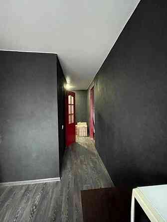 Сдается однокомнатная квартира в Буденовском районе по улице Вышнеградского, Донецк