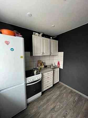 Сдается однокомнатная квартира в Буденовском районе по улице Вышнеградского, Донецк