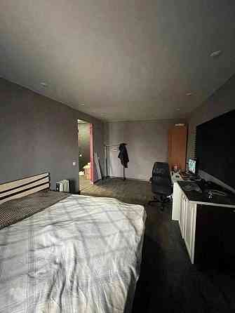 Сдается однокомнатная квартира в Буденовском районе по улице Вышнеградского, Донецк