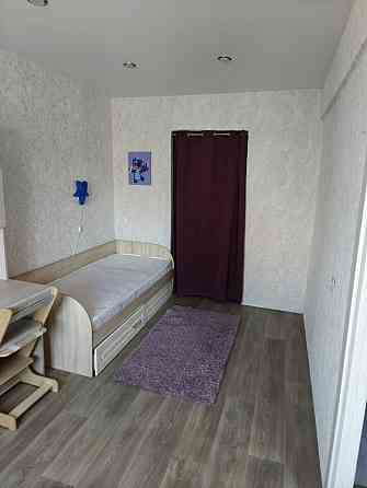 Сдается двухкомнатная квартира в Буденовском районе, Донской Донецк