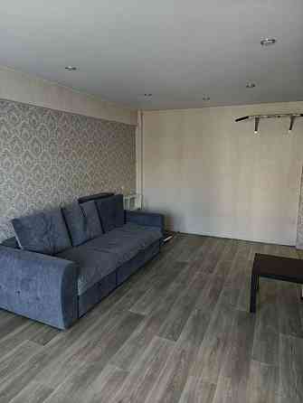 Сдается двухкомнатная квартира в Буденовском районе, Донской Донецк