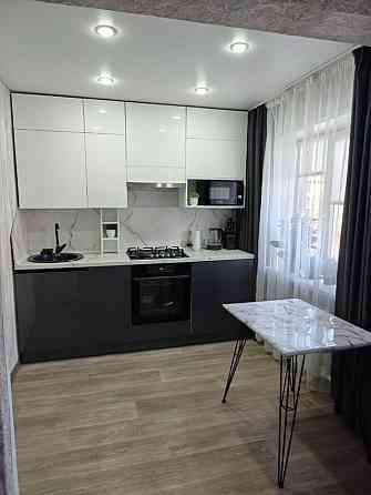 Сдается двухкомнатная квартира в Буденовском районе, Донской Донецк