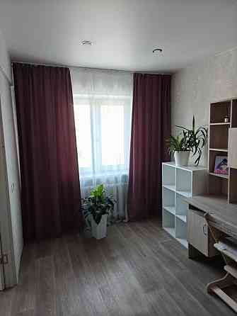 Сдается двухкомнатная квартира в Буденовском районе, Донской Донецк