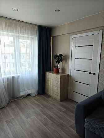 Сдается двухкомнатная квартира в Буденовском районе, Донской Донецк