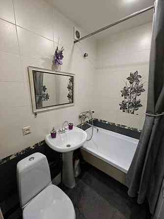 Сдается двухкомнатная квартира в Буденовском районе, Донской Донецк