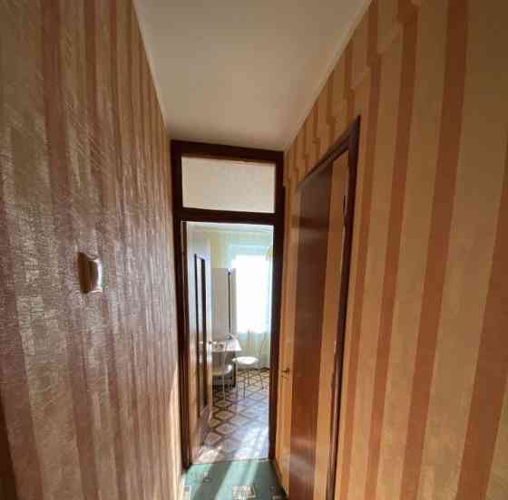 сдаю однокомнатную квартиру в центральном районе города Донецка, Ворошиловский район Донецк