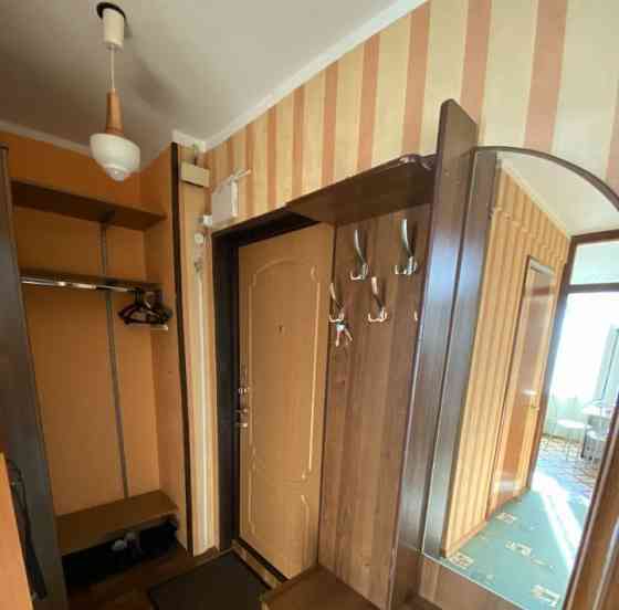 сдаю однокомнатную квартиру в центральном районе города Донецка, Ворошиловский район Донецк