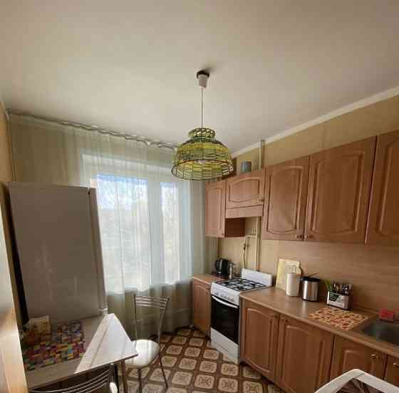 сдаю однокомнатную квартиру в центральном районе города Донецка, Ворошиловский район Донецк