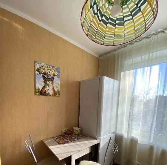 сдаю однокомнатную квартиру в центральном районе города Донецка, Ворошиловский район Донецк