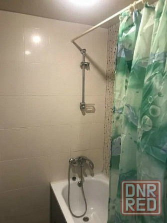 Сдам отличную двухкомнатную квартиру 55 м2.Калининский Донецк - изображение 3