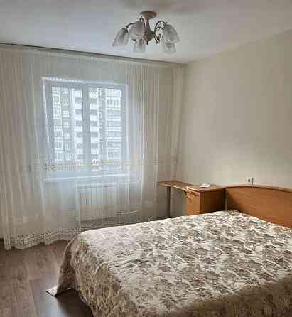 Сдам 2-комнатную квартиру Донецк