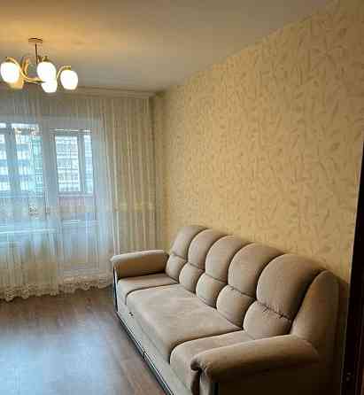 Сдам 2-комнатную квартиру Донецк