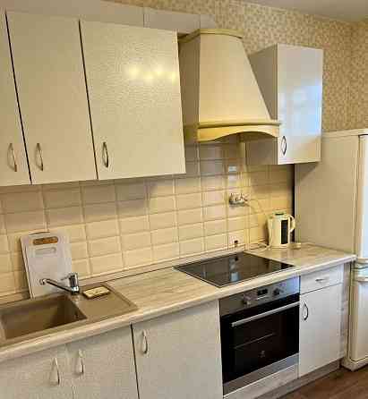 Сдам 2-комнатную квартиру Донецк