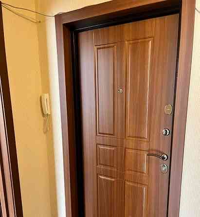 Сдам 2-комнатную квартиру Донецк