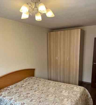 Сдам 2-комнатную квартиру Донецк