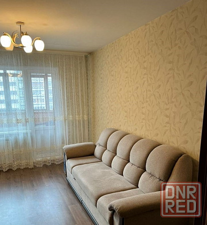 Сдам 2-комнатную квартиру Донецк - изображение 1