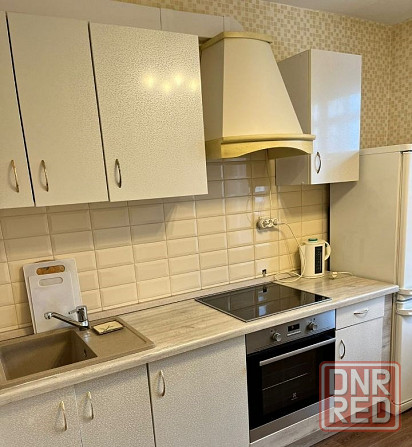 Сдам 2-комнатную квартиру Донецк - изображение 3