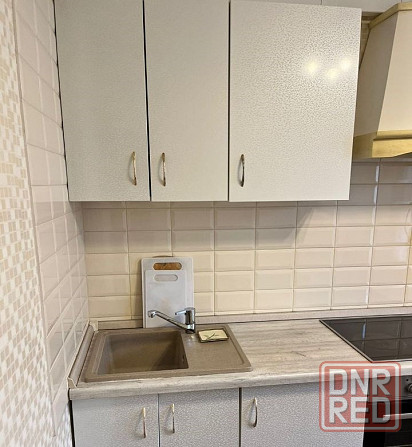 Сдам 2-комнатную квартиру Донецк - изображение 7