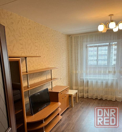 Сдам 2-комнатную квартиру Донецк - изображение 6