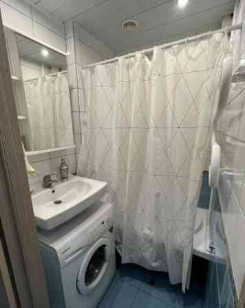 Сдаю двухкомнатную квартиру 43.0 м² этаж 3 город Донецк, Проспект Донецк