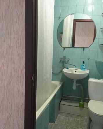 Сдается однокомнатная квартира в Кировском районе на площади Свободы Донецк