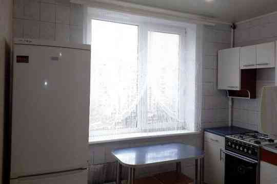 Сдается однокомнатная квартира в Кировском районе на площади Свободы Донецк